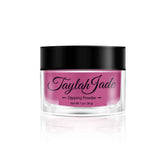 TAYLAH JADE DIPPING POWDER - 36